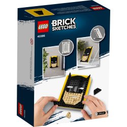 LEGO DC - Batman (40386)_boxback