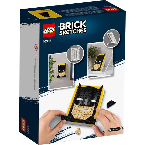 LEGO DC - Batman (40386)_boxback