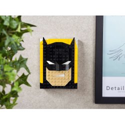 LEGO DC - Batman (40386)