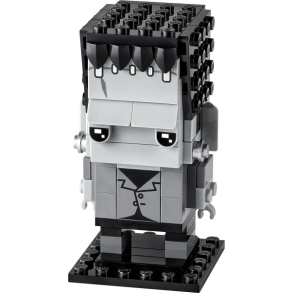 40422 - Frankenstein