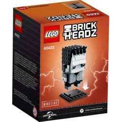 LEGO Brickheadz - Frankenstein (40422)_boxback