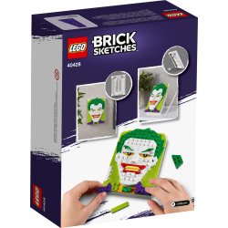 LEGO DC - Jokeren (40428)_boxback