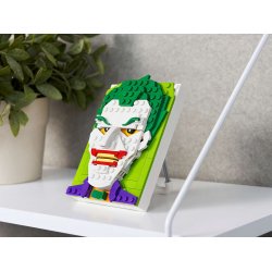 LEGO DC - Jokeren (40428)
