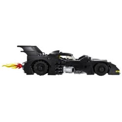 LEGO DC - 1989 Batmobile - Limited Edition (40433)