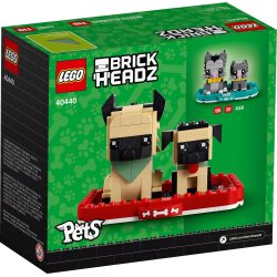 LEGO Brickheadz - Sch�ferhund (40440)_boxback