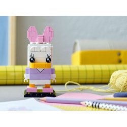 LEGO Brickheadz - Andersine And (40476)