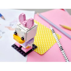 LEGO Brickheadz - Andersine And (40476)
