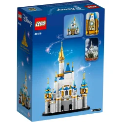 Disney-Minislot (40478)