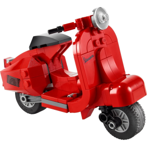 Vespa (40517)