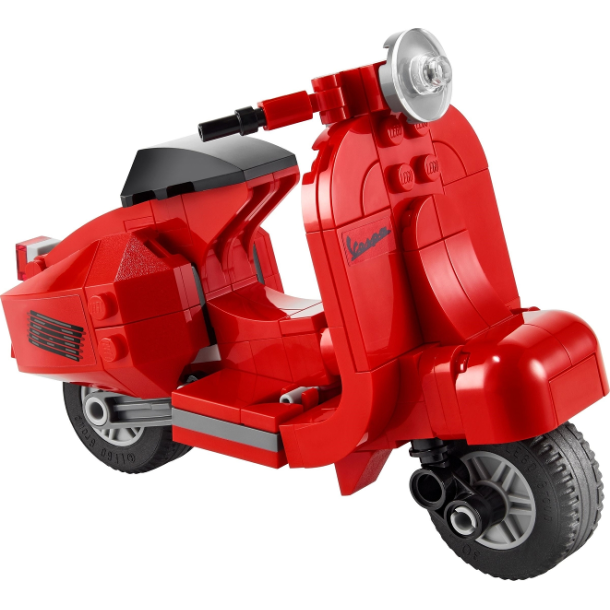 Vespa (40517)