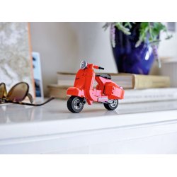 LEGO Creator - Vespa (40517)