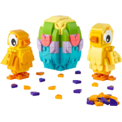 Pske Kyllinger (40527)