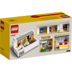 LEGO� Store (40528)