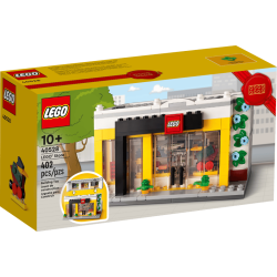 LEGO� Store (40528)