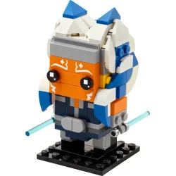 40539 - Ahsoka Tano
