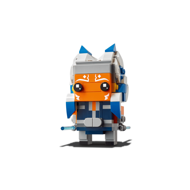LEGO Brickheadz - Ahsoka Tano&trade; (40539)