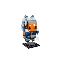LEGO Brickheadz - Ahsoka Tano&trade; (40539)