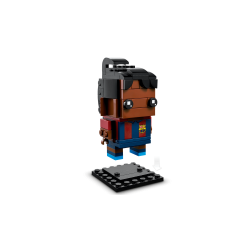 LEGO Brickheadz - Klods mig &ndash; FC Barcelona (40542)