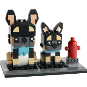 French Bulldog (40544)