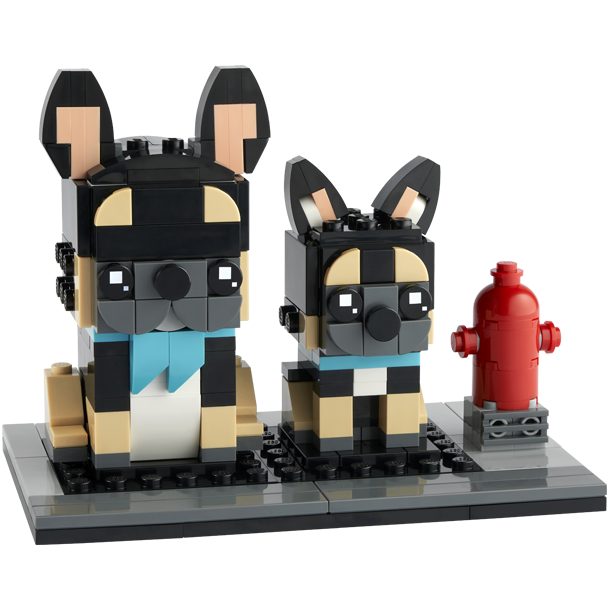 French Bulldog (40544)