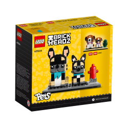 LEGO Brickheadz - Fransk Bulldog (40544)_boxback