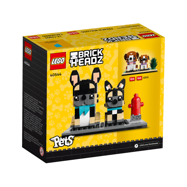LEGO Brickheadz - Fransk Bulldog (40544)_boxback