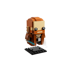 Obi-Wan Kenobi� og Darth Vader� (40547)