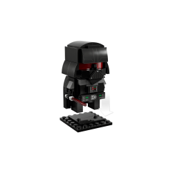 LEGO Brickheadz - Obi-Wan Kenobi&trade; og Darth Vader&trade; (40547)