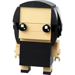 LEGO Brickheadz - Hyldest til Spice Girls (40548)