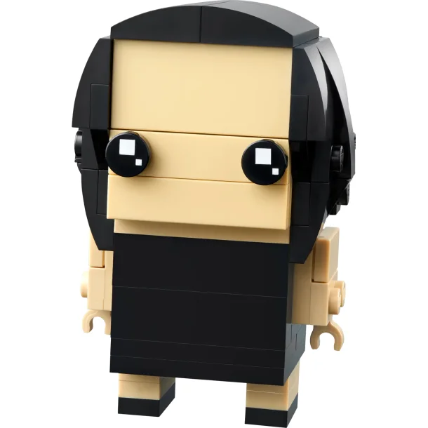 LEGO Brickheadz - Hyldest til Spice Girls (40548)