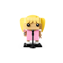 LEGO Brickheadz - Hyldest til Spice Girls (40548)