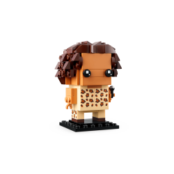 LEGO Brickheadz - Hyldest til Spice Girls (40548)