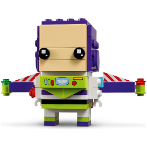 Buzz Lightyear (40552)