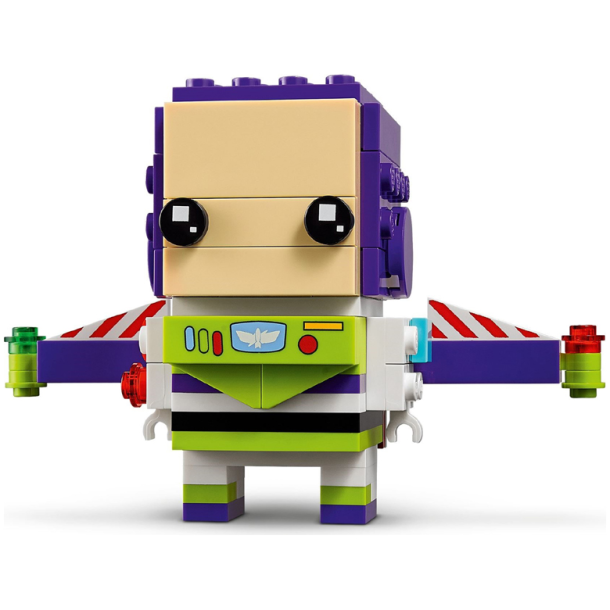 Buzz Lightyear (40552)