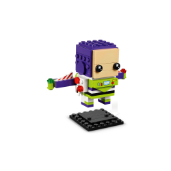 LEGO Brickheadz - Buzz Lightyear (40552)