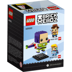 LEGO Brickheadz - Buzz Lightyear (40552)_boxback