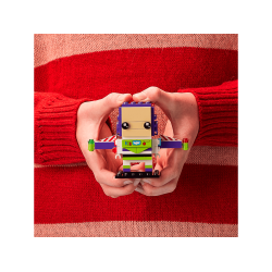 LEGO Brickheadz - Buzz Lightyear (40552)