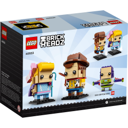 LEGO Brickheadz - Woody og Bodil (40553)_boxback