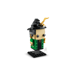 LEGO Brickheadz - Hogwarts&trade;-professorer (40560)
