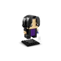 LEGO Brickheadz - Hogwarts&trade;-professorer (40560)
