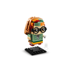 LEGO Brickheadz - Hogwarts&trade;-professorer (40560)