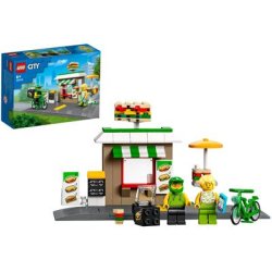 LEGO City - Sandwichshop (40578)_boxprod
