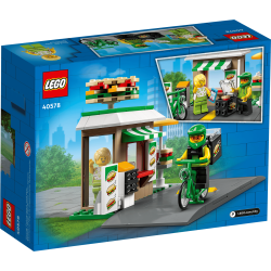LEGO City - Sandwichshop (40578)_boxback
