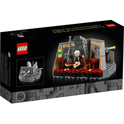 LEGO Architecture - Eiffels lejlighed (40579)_boxback