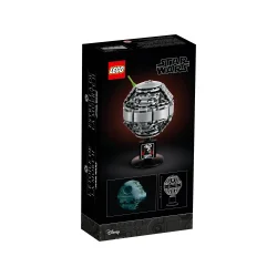 40591 - Ddsstjerne II