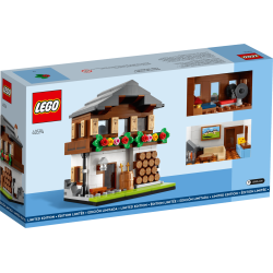 LEGO Architecture - Verdens huse 3 (40594)_boxback