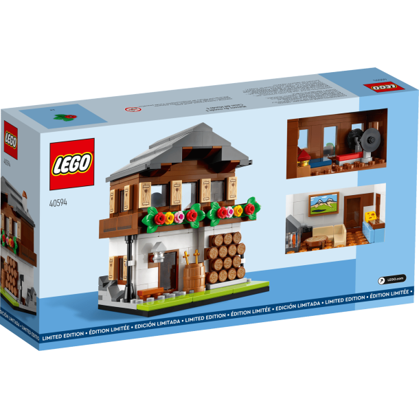 LEGO Architecture - Verdens huse 3 (40594)_boxback