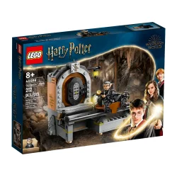 Gringotts-bankboks (40598)