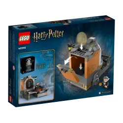 Gringotts-bankboks (40598)