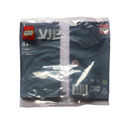 40607 - Summer Fun VIP Add on (Poly)